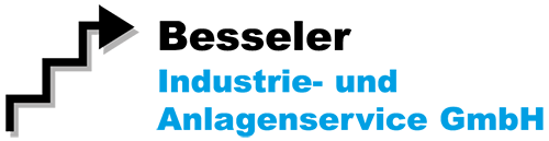 Besseler Industrie- und Anlagenservice